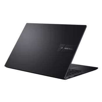 Asus VivoBook X1605 - Core i3